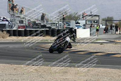 media/Nov-02-2025-CVMA (Sun) [[337aff29ab]]/Race 1-Formula 2-CVMA Hooligans-American Thunder/